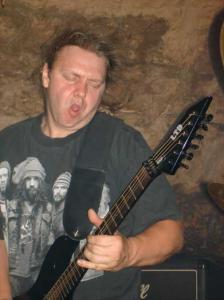 Klick f&uuml;r Originalgr&ouml;&szlig;e :DSC00272.jpg