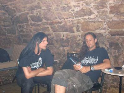 Klick f&uuml;r Originalgr&ouml;&szlig;e :DSC00276.jpg