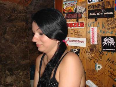 Klick f&uuml;r Originalgr&ouml;&szlig;e :DSC00278.jpg