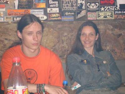 Klick f&uuml;r Originalgr&ouml;&szlig;e :DSC00279.jpg