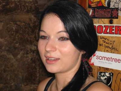 Klick f&uuml;r Originalgr&ouml;&szlig;e :DSC00280.jpg