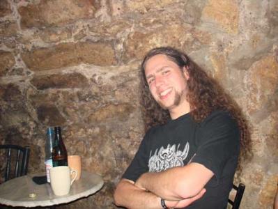 Klick f&uuml;r Originalgr&ouml;&szlig;e :DSC00281.jpg