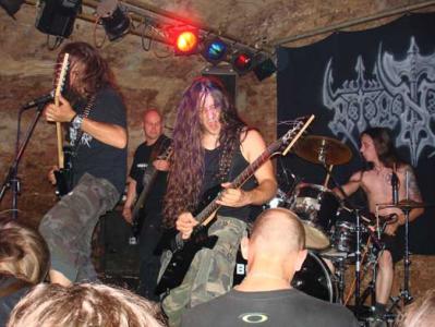 Klick f&uuml;r Originalgr&ouml;&szlig;e :DSC00284.jpg