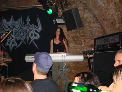 Klick f&uuml;r Originalgr&ouml;&szlig;e :DSC00285.jpg