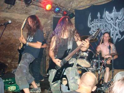 Klick f&uuml;r Originalgr&ouml;&szlig;e :DSC00286.jpg