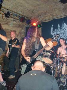 Klick f&uuml;r Originalgr&ouml;&szlig;e :DSC00287.jpg