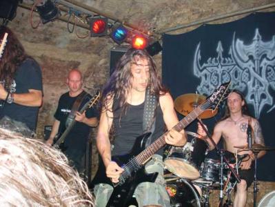 Klick f&uuml;r Originalgr&ouml;&szlig;e :DSC00289.jpg