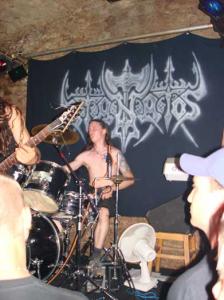 Klick f&uuml;r Originalgr&ouml;&szlig;e :DSC00290.jpg