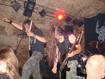 Klick f&uuml;r Originalgr&ouml;&szlig;e :DSC00293.jpg