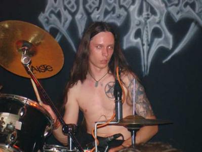 Klick f&uuml;r Originalgr&ouml;&szlig;e :DSC00296.jpg