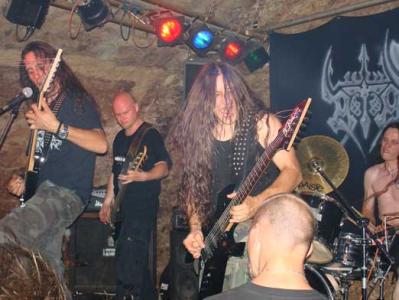 Klick f&uuml;r Originalgr&ouml;&szlig;e :DSC00300.jpg