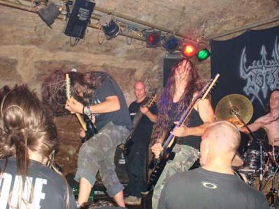 Klick f&uuml;r Originalgr&ouml;&szlig;e :DSC00303.jpg