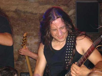 Klick f&uuml;r Originalgr&ouml;&szlig;e :DSC00304.jpg