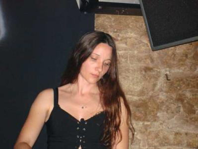 Klick f&uuml;r Originalgr&ouml;&szlig;e :DSC00308.jpg