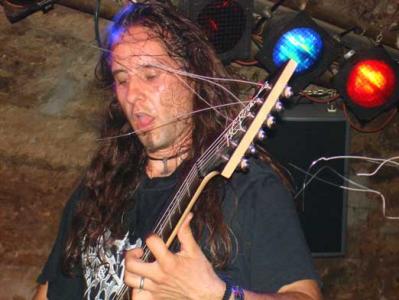 Klick f&uuml;r Originalgr&ouml;&szlig;e :DSC00311.jpg