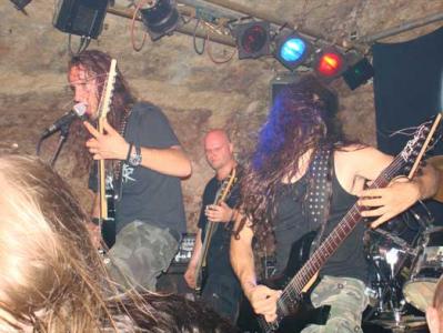 Klick f&uuml;r Originalgr&ouml;&szlig;e :DSC00312.jpg