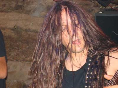 Klick f&uuml;r Originalgr&ouml;&szlig;e :DSC00316.jpg