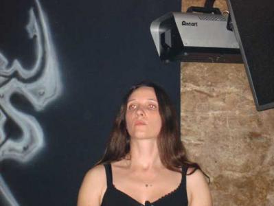 Klick f&uuml;r Originalgr&ouml;&szlig;e :DSC00317.jpg