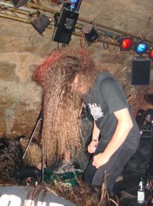 Klick f&uuml;r Originalgr&ouml;&szlig;e :DSC00320.jpg