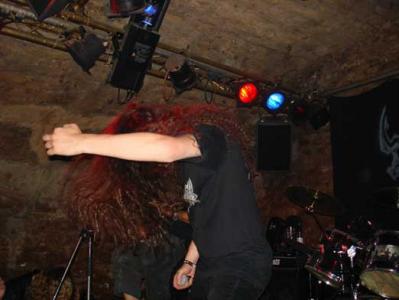 Klick f&uuml;r Originalgr&ouml;&szlig;e :DSC00321.jpg