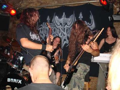 Klick f&uuml;r Originalgr&ouml;&szlig;e :DSC00324.jpg