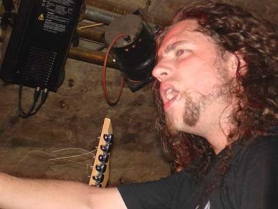 Klick f&uuml;r Originalgr&ouml;&szlig;e :DSC00326.jpg