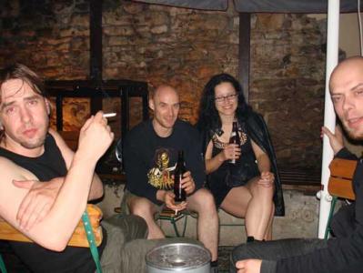 Klick f&uuml;r Originalgr&ouml;&szlig;e :DSC00331.jpg