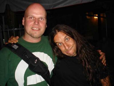 Klick f&uuml;r Originalgr&ouml;&szlig;e :DSC00332.jpg