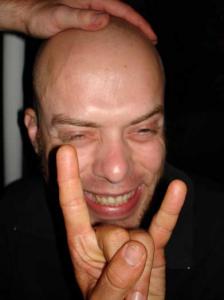 Klick f&uuml;r Originalgr&ouml;&szlig;e :DSC00333.jpg