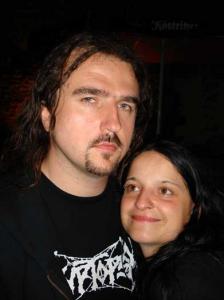 Klick f&uuml;r Originalgr&ouml;&szlig;e :DSC00334.jpg