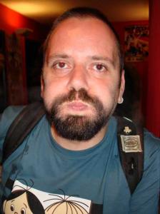 Klick f&uuml;r Originalgr&ouml;&szlig;e :DSC00335.jpg