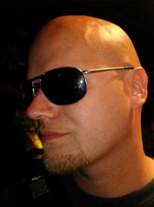 Klick f&uuml;r Originalgr&ouml;&szlig;e :DSC00338.jpg