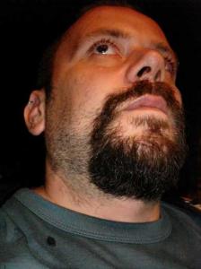 Klick f&uuml;r Originalgr&ouml;&szlig;e :DSC00339.jpg