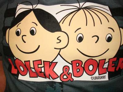 Klick f&uuml;r Originalgr&ouml;&szlig;e :DSC00340.jpg