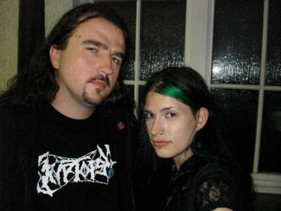 Klick f&uuml;r Originalgr&ouml;&szlig;e :DSC00341.jpg