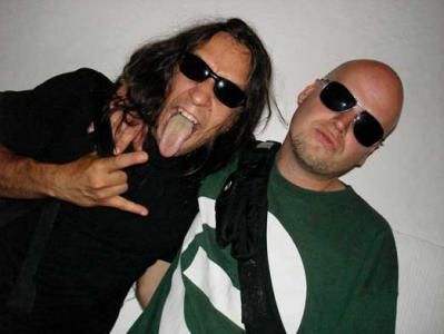 Klick f&uuml;r Originalgr&ouml;&szlig;e :DSC00343.jpg